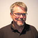 Helmut Juhnke