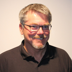 Helmut Juhnke