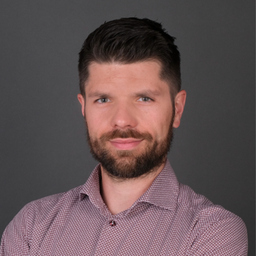 Dennis Neumann