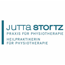 Jutta Stortz
