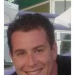 Alejandro Rodriguez Herrero