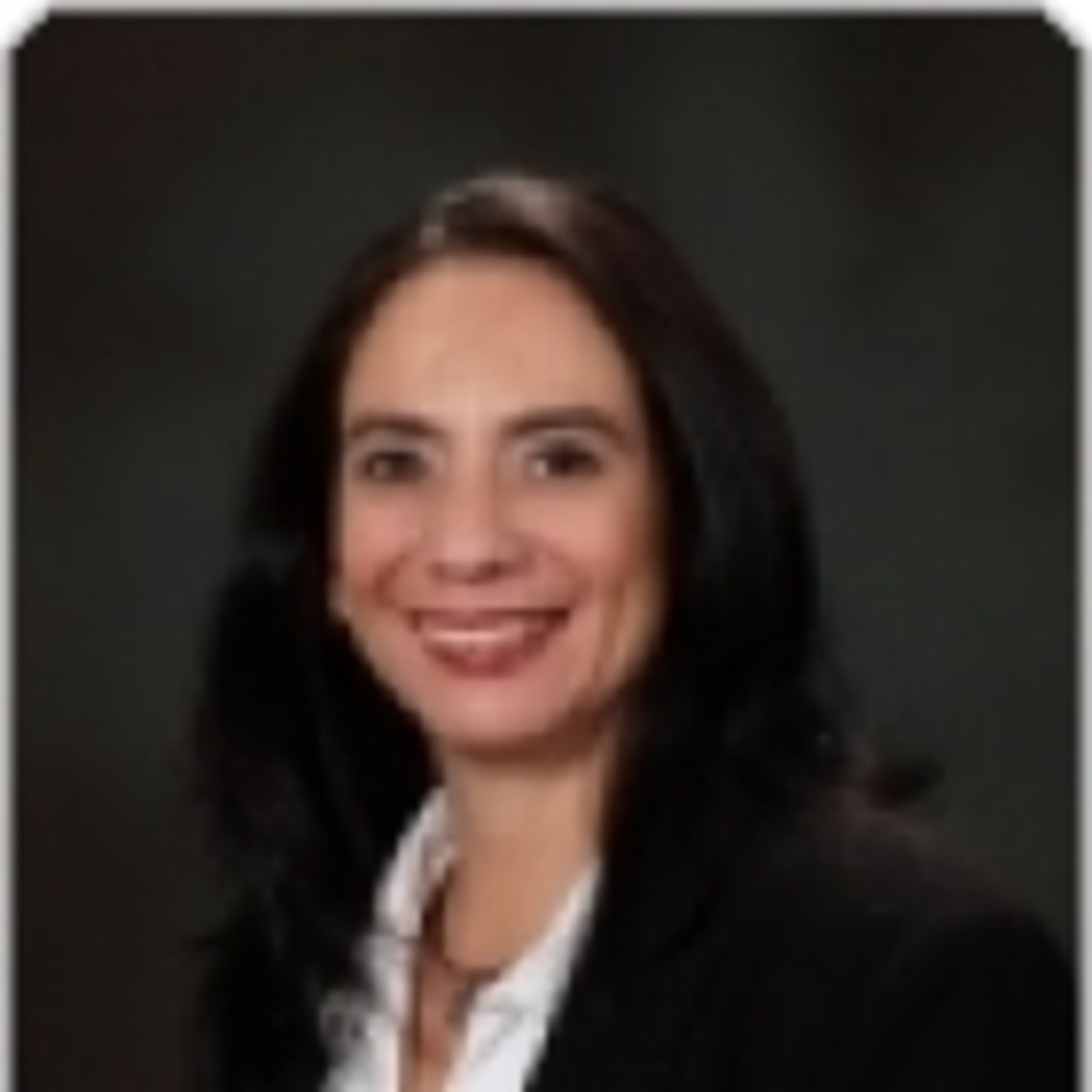 Blanca (Lury) Ferrucci - Realtor - Jobin Realty | XING