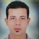 Moawad Mekhiel