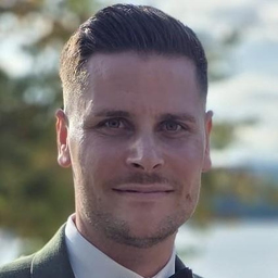 André Drewniok