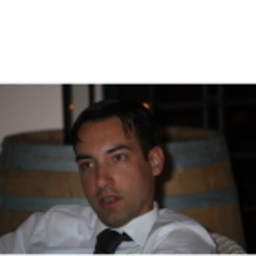 Giuseppe Arcamone