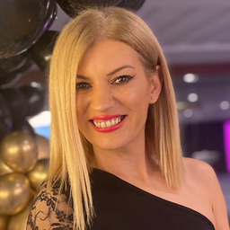 Sinem Yıldırım