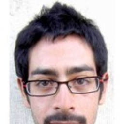 Prof. Adrián Rivera