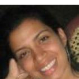 karen lizeth olivero romero