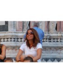 Cristina Nolli Nivini