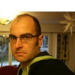 Christian Sommerfeldt