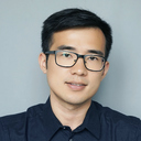 Hong Wang