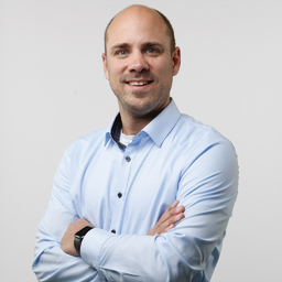 Björn Rösner