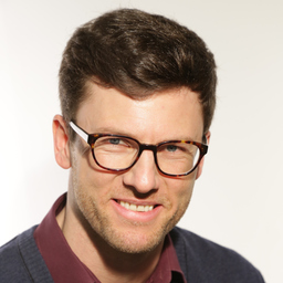 Stefan Weiss