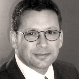 Ulrich Szepan