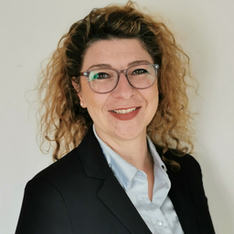 Carmen Zizzo's profile picture