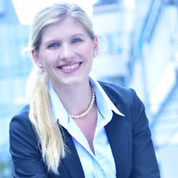 Janine Hermanns