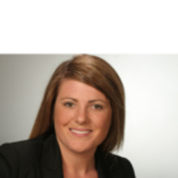 Laura Nyberg