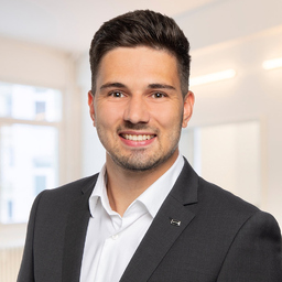 Niklas Wenzel