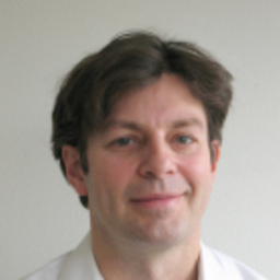 Helmut Frank