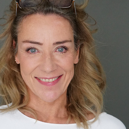 Caroline Pellmann
