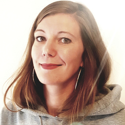 Francine Föllner