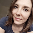 Jessica Leusenrink