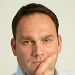 Mario Marques