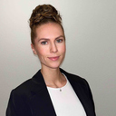 Charlotte Werner