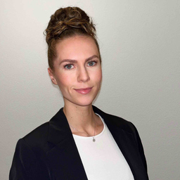 Charlotte Werner