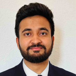 Ravikumar Galathiya