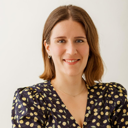 Laura Heldmann