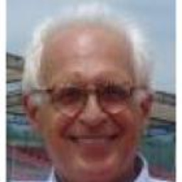 Cesare Granetto