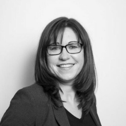 Birgit Kammeier's profile picture