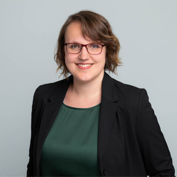 Urszula Jarych-Peters