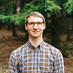 Florian Kockott