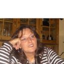 Social Media Profilbild Bettina Kreutzer Bonn