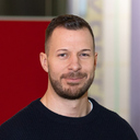 Florian Zbinden