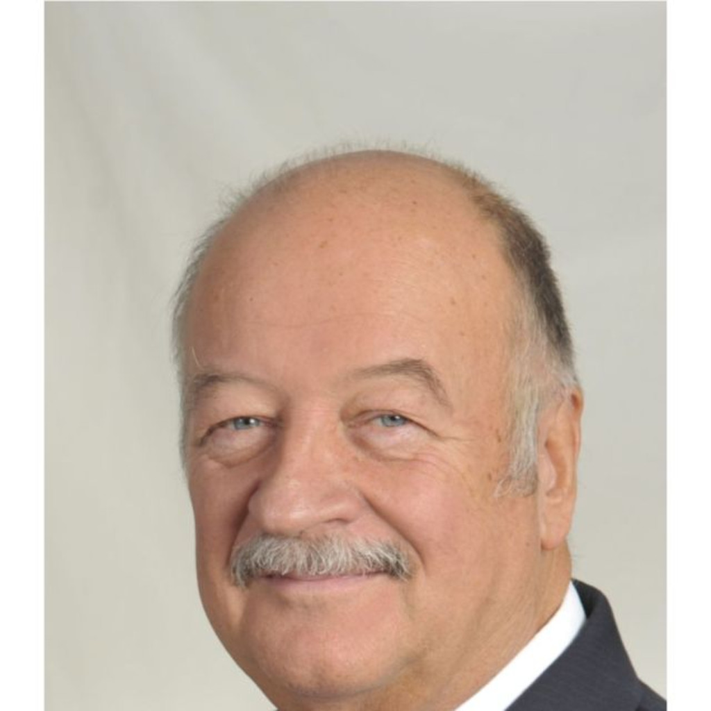 Gunter Schneider Inhaber GSM International XING