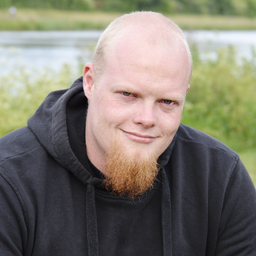 Björn Beninga's profile picture