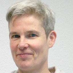 Andrea Kuppe