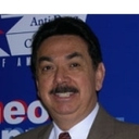 Eduardo Hernandez-Alarcon