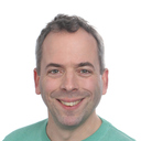 Dipl.-Ing. Matthias Loy