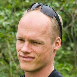 Profilbild Wolfgang Schröder