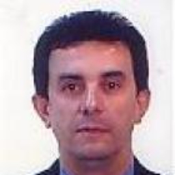 Carlos Pastrana