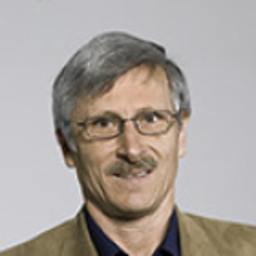Robert Wenger