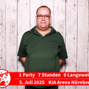 Andreas Brunner