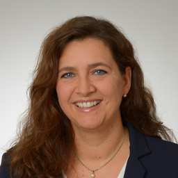 Peggy Hiemer