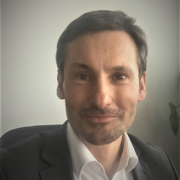 Hans-Peter Gasser