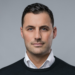 Philipp Holl