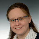 Rebecca Kölln